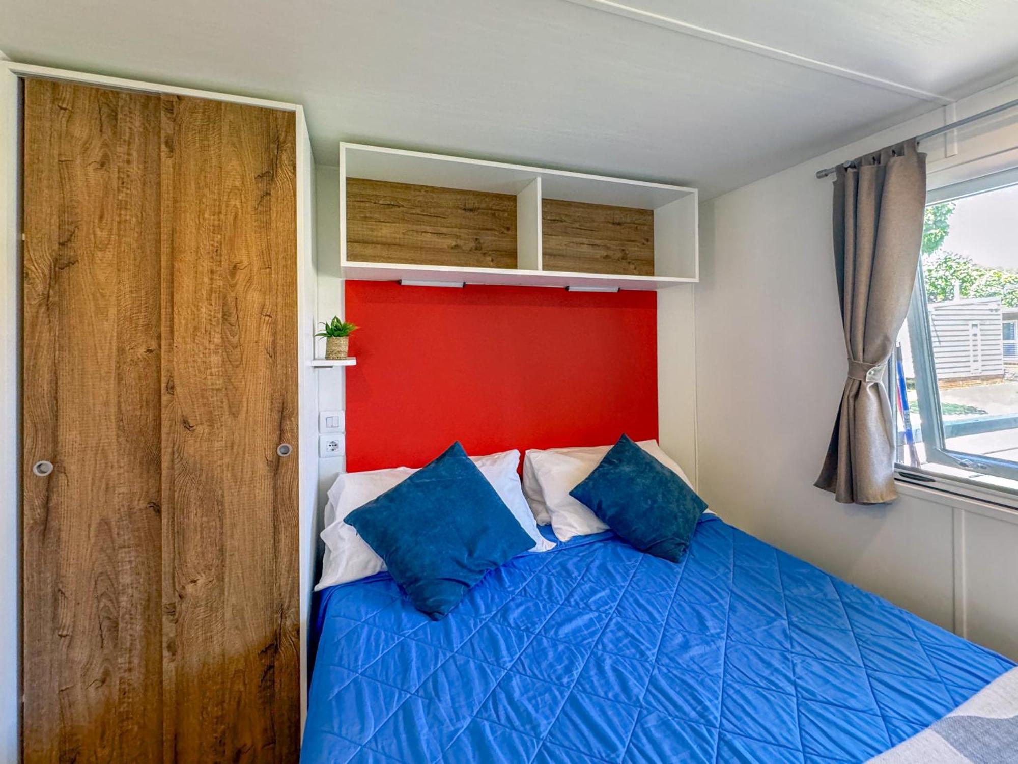 Sereno Camping Holiday Moniga del Garda المظهر الخارجي الصورة
